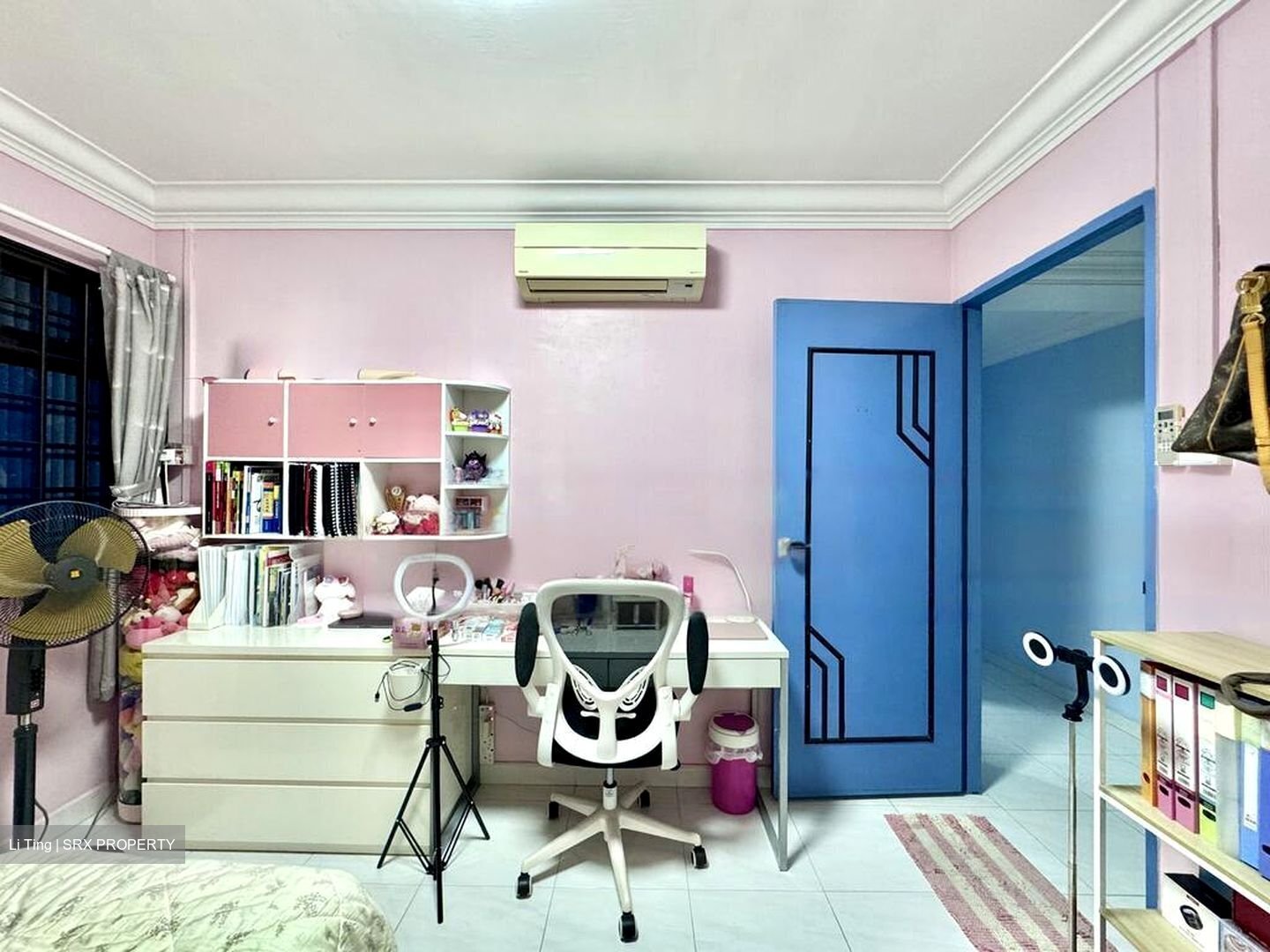Blk 708 Woodlands Drive 70 (Woodlands), HDB 5 Rooms #461654981